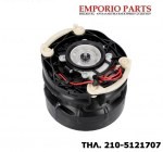 ΜΟΤΕΡ ΣΚΟΥΠΑΣ DYSON DC32,DC23, 91600103